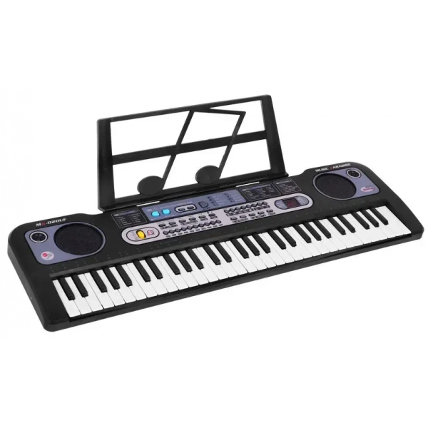 Keyboard MQ020UF
